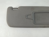 2011-2016 Kia Optima Sun Visor Shade Replacement Passenger Right Mirror Fits Fits 2011 2012 2013 2014 2015 2016 OEM Used Aut