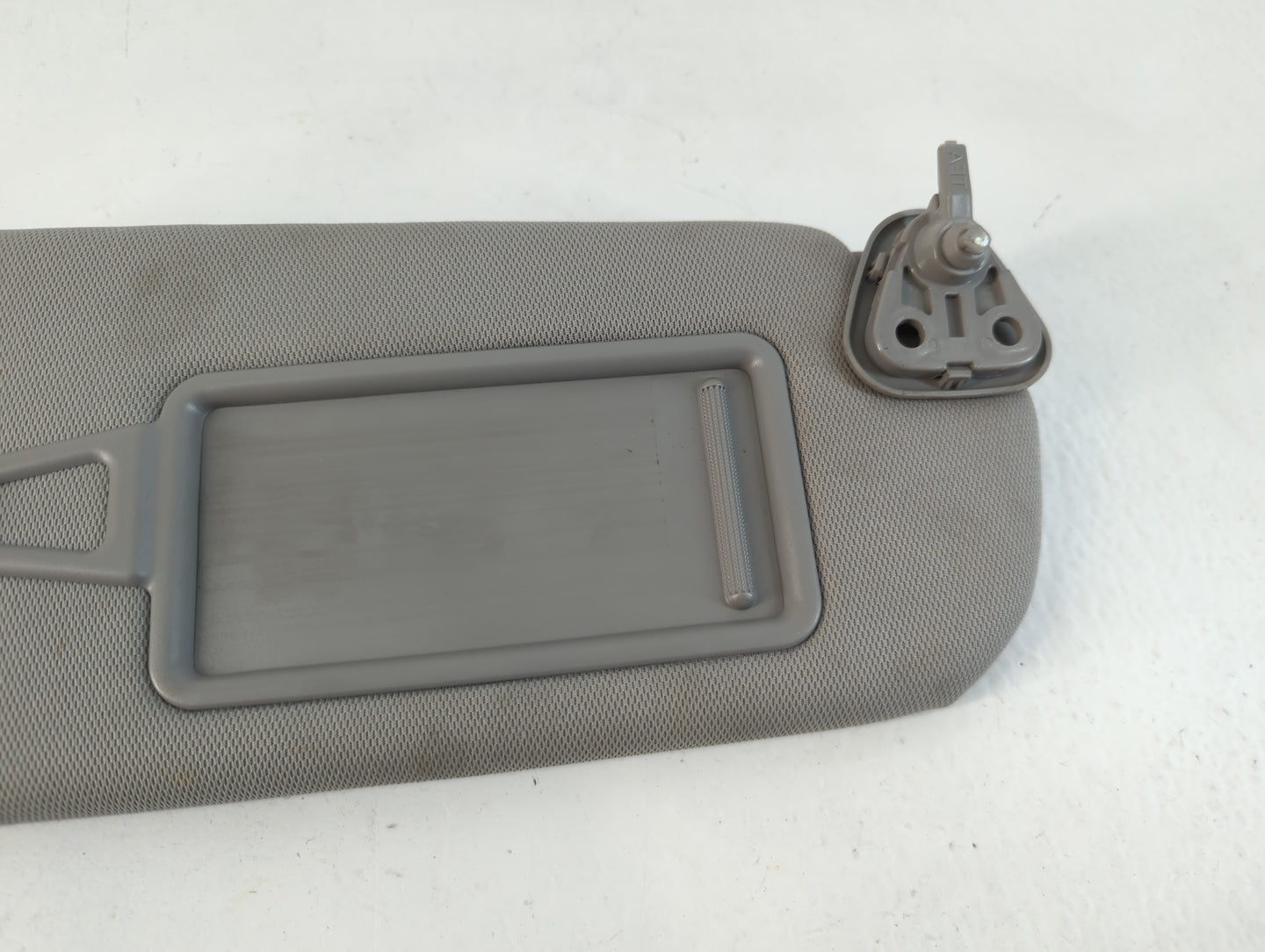 2011-2016 Kia Optima Sun Visor Shade Replacement Passenger Right Mirror Fits Fits 2011 2012 2013 2014 2015 2016 OEM Used Aut