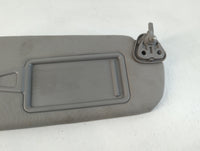 2011-2016 Kia Optima Sun Visor Shade Replacement Passenger Right Mirror Fits Fits 2011 2012 2013 2014 2015 2016 OEM Used Aut