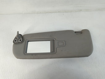 compare product 2011-2016 Kia Optima Sun Visor Shade Replacement Driver Left Mirror Fits Fits 2011 2012 2013 2014 2015 2016 OEM Used Auto Parts