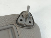 2011-2016 Kia Optima Sun Visor Shade Replacement Passenger Right Mirror Fits Fits 2011 2012 2013 2014 2015 2016 OEM Used Aut