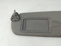 2011-2016 Kia Optima Sun Visor Shade Replacement Driver Left Mirror Fits Fits 2011 2012 2013 2014 2015 2016 OEM Used Auto Pa