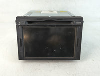 2011-2013 Kia Optima Information Display Screen - Oemusedautoparts1.com