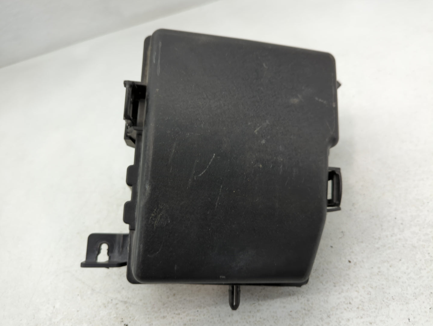 2011-2013 Kia Optima Fusebox Fuse Box Panel Relay Module P/N:91950-2T860 VS912004C040QB Fits Fits 2011 2012 2013 OEM Used Au