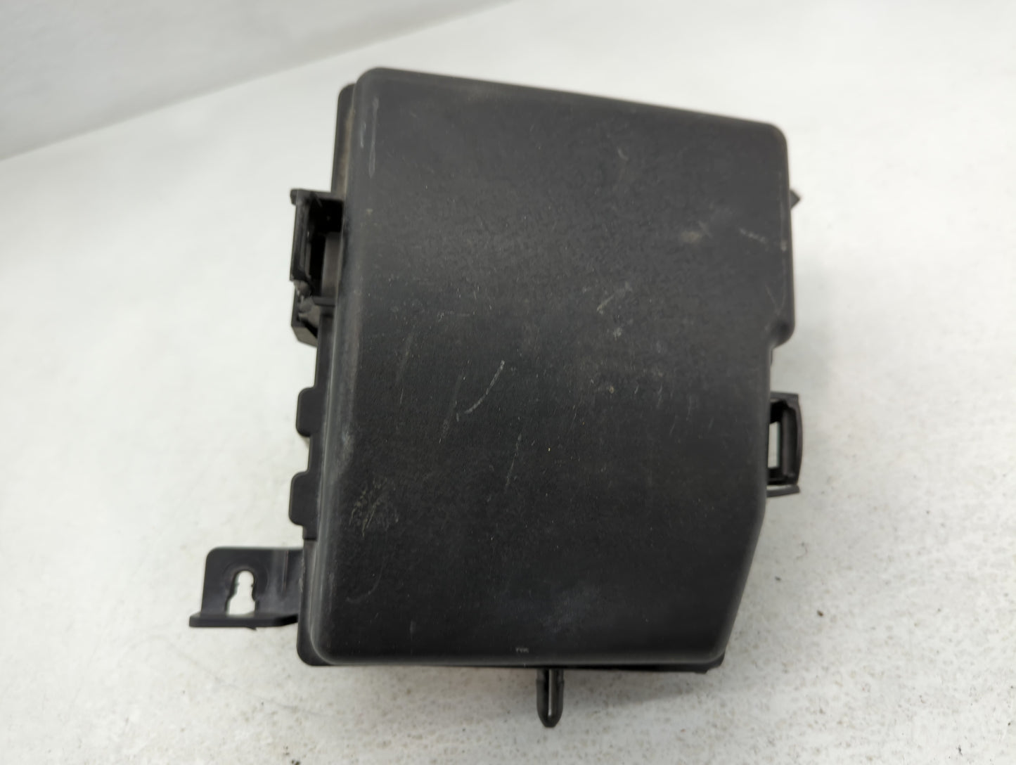 2011-2013 Kia Optima Fusebox Fuse Box Panel Relay Module P/N:91950-2T860 VS912004C040QB Fits Fits 2011 2012 2013 OEM Used Au