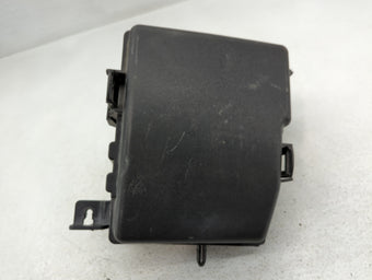 compare product 2011-2013 Kia Optima Fusebox Fuse Box Panel Relay Module P/N:91950-2T860 VS912004C040QB Fits Fits 2011 2012 2013 OEM Used Auto Parts