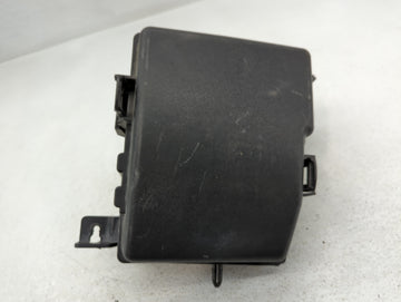 2011-2013 Kia Optima Fusebox Fuse Box Panel Relay Module P/N:91950-2T860 VS912004C040QB Fits Fits 2011 2012 2013 OEM Used Au