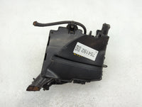 2011-2013 Kia Optima Fusebox Fuse Box Panel Relay Module P/N:91950-2T860 VS912004C040QB Fits Fits 2011 2012 2013 OEM Used Au