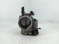 2011-2015 Kia Optima Throttle Body P/N:35100-2G700 Fits Fits 2011 2012 2013 2014 2015 2016 OEM Used Auto Parts - Oemusedauto