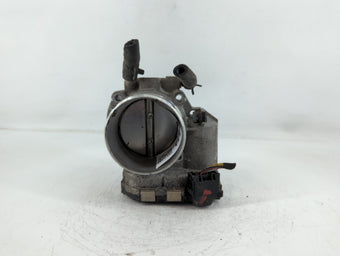 compare product 2011-2015 Kia Optima Throttle Body P/N:35100-2G700 Fits Fits 2011 2012 2013 2014 2015 2016 OEM Used Auto Parts