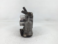 2011-2015 Kia Optima Throttle Body P/N:35100-2G700 Fits Fits 2011 2012 2013 2014 2015 2016 OEM Used Auto Parts - Oemusedauto