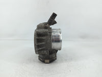 2011-2015 Kia Optima Throttle Body P/N:35100-2G700 Fits Fits 2011 2012 2013 2014 2015 2016 OEM Used Auto Parts - Oemusedauto