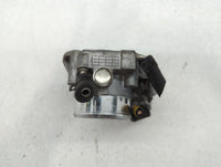2011-2016 Kia Optima Throttle Body P/N:35100-2G800 Fits Fits 2011 2012 2013 2014 2015 2016 OEM Used Auto Parts - Oemusedauto