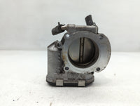 2011-2016 Kia Optima Throttle Body P/N:35100-2G800 Fits Fits 2011 2012 2013 2014 2015 2016 OEM Used Auto Parts - Oemusedauto