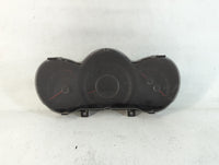 2012-2013 Kia Optima Instrument Cluster Speedometer Gauges P/N:94001-2T322 Fits Fits 2012 2013 OEM Used Auto Parts - Oemused