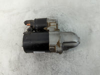 2012-2014 Kia Optima Car Starter Motor Solenoid OEM P/N:19090 014 C011 34920 Fits Fits 2008 2009 2010 2011 2012 2013 2014 OE