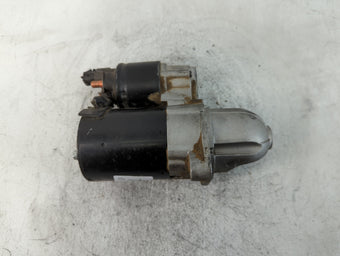 compare product 2012-2014 Kia Optima Car Starter Motor Solenoid OEM P/N:19090 014 C011 34920 Fits Fits 2008 2009 2010 2011 2012 2013 2014 OEM Used Auto Parts