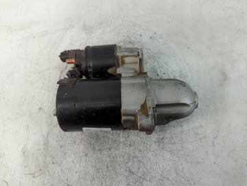 2012-2014 Kia Optima Car Starter Motor Solenoid OEM P/N:19090 014 C011 34920 Fits Fits 2008 2009 2010 2011 2012 2013 2014 OE