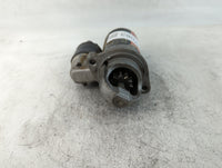2012-2014 Kia Optima Car Starter Motor Solenoid OEM P/N:19090 014 C011 34920 Fits Fits 2008 2009 2010 2011 2012 2013 2014 OE