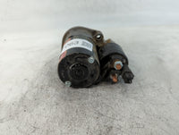 2012-2014 Kia Optima Car Starter Motor Solenoid OEM P/N:19090 014 C011 34920 Fits Fits 2008 2009 2010 2011 2012 2013 2014 OE