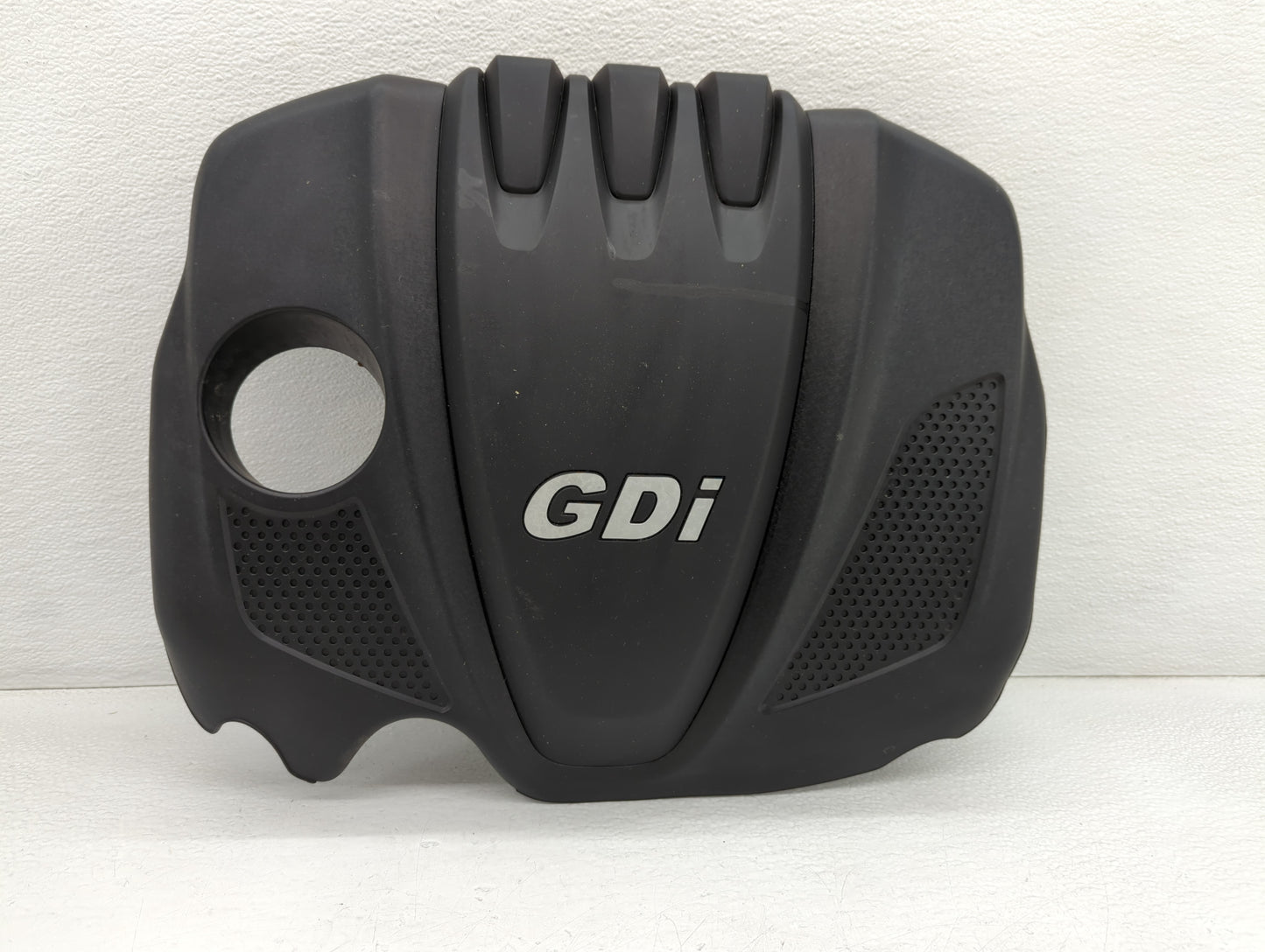 2013 Kia Optima Engine Cover - Oemusedautoparts1.com