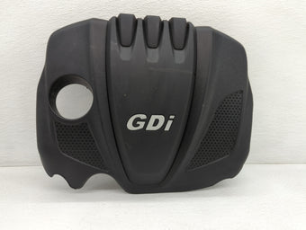 compare product 2013 Kia Optima Engine Cover