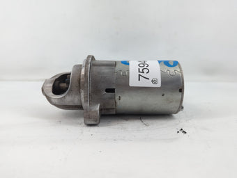 compare product 2008-2015 Kia Optima Car Starter Motor Solenoid OEM P/N:36100-2G100 Fits Fits 2008 2009 2010 2011 2012 2013 2014 2015 2016 OEM Used Auto Parts