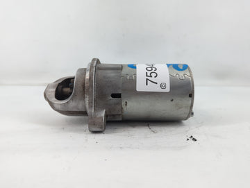 2008-2015 Kia Optima Car Starter Motor Solenoid OEM P/N:36100-2G100 Fits Fits 2008 2009 2010 2011 2012 2013 2014 2015 2016 O