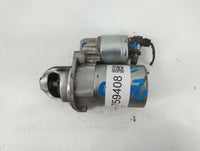 2008-2015 Kia Optima Car Starter Motor Solenoid OEM P/N:36100-2G100 Fits Fits 2008 2009 2010 2011 2012 2013 2014 2015 2016 O