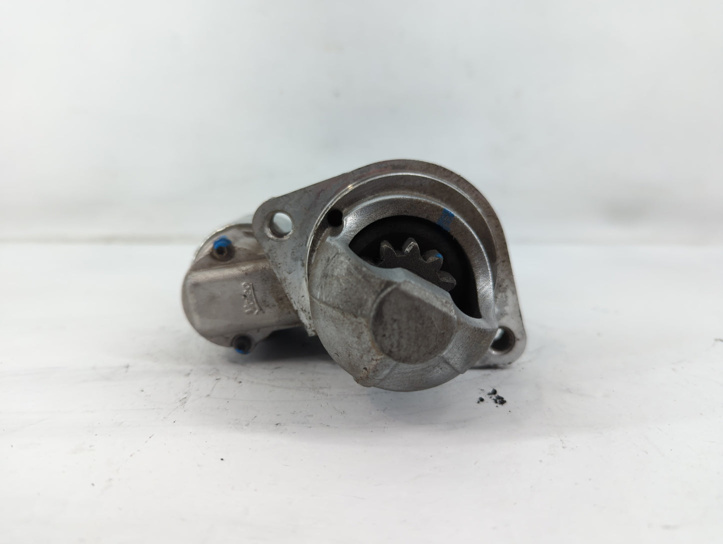 2008-2015 Kia Optima Car Starter Motor Solenoid OEM P/N:36100-2G100 Fits Fits 2008 2009 2010 2011 2012 2013 2014 2015 2016 O