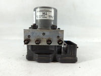 2011-2013 Kia Optima ABS Pump Control Module Replacement P/N:58920-2T550 Fits Fits 2011 2012 2013 OEM Used Auto Parts - Oemu