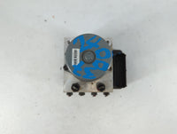 2011-2013 Kia Optima ABS Pump Control Module Replacement P/N:58920-2T550 Fits Fits 2011 2012 2013 OEM Used Auto Parts - Oemu