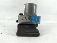 2011-2013 Kia Optima ABS Pump Control Module Replacement P/N:58920-2T550 Fits Fits 2011 2012 2013 OEM Used Auto Parts - Oemu