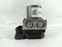 2011-2013 Kia Optima ABS Pump Control Module Replacement P/N:58920-2T550 Fits Fits 2011 2012 2013 OEM Used Auto Parts - Oemu