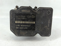 2011-2013 Kia Optima ABS Pump Control Module Replacement P/N:58920-2T550 Fits Fits 2011 2012 2013 OEM Used Auto Parts - Oemu