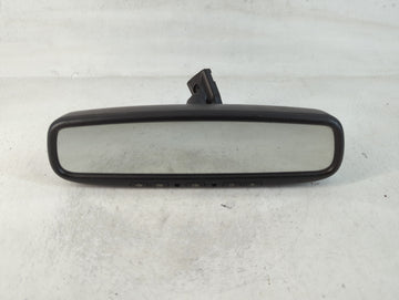 2011-2020 Kia Optima Interior Rear View Mirror Replacement OEM P/N:IE11028008 Fits OEM Used Auto Parts - Oemusedautoparts1.c