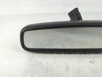 2011-2020 Kia Optima Interior Rear View Mirror Replacement OEM P/N:IE11028008 Fits OEM Used Auto Parts - Oemusedautoparts1.c