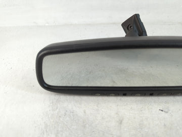 2011-2020 Kia Optima Interior Rear View Mirror Replacement OEM P/N:IE11028008 Fits OEM Used Auto Parts