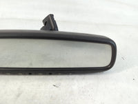 2011-2020 Kia Optima Interior Rear View Mirror Replacement OEM P/N:IE11028008 Fits OEM Used Auto Parts - Oemusedautoparts1.c