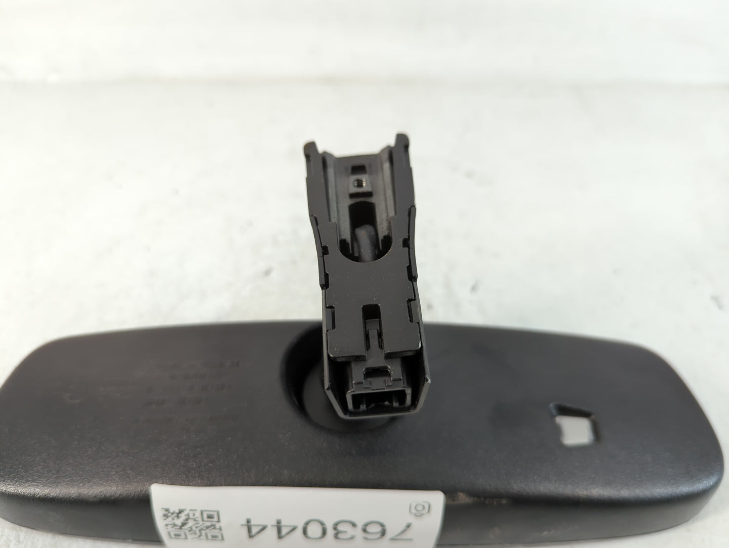 2011-2020 Kia Optima Interior Rear View Mirror Replacement OEM P/N:IE11028008 Fits OEM Used Auto Parts - Oemusedautoparts1.c