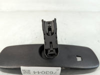 2011-2020 Kia Optima Interior Rear View Mirror Replacement OEM P/N:IE11028008 Fits OEM Used Auto Parts - Oemusedautoparts1.c