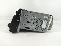2011-2013 Kia Optima Radio AM FM Cd Player Receiver Replacement P/N:96170-2T651CA Fits Fits 2011 2012 2013 OEM Used Auto Par