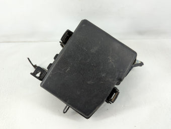 compare product 2011-2013 Kia Optima Fusebox Fuse Box Panel Relay Module P/N:91950-2T860 Fits Fits 2011 2012 2013 OEM Used Auto Parts