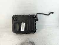 2006-2013 Kia Optima Engine Oil Pan Fits Fits 2006 2007 2008 2009 2010 2011 2012 2013 2014 2015 OEM Used Auto Parts - Oemuse
