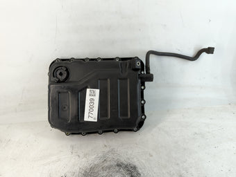 compare product 2006-2013 Kia Optima Engine Oil Pan Fits Fits 2006 2007 2008 2009 2010 2011 2012 2013 2014 2015 OEM Used Auto Parts