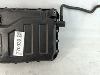2006-2013 Kia Optima Engine Oil Pan Fits Fits 2006 2007 2008 2009 2010 2011 2012 2013 2014 2015 OEM Used Auto Parts - Oemuse