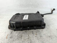 2006-2013 Kia Optima Engine Oil Pan Fits Fits 2006 2007 2008 2009 2010 2011 2012 2013 2014 2015 OEM Used Auto Parts - Oemuse