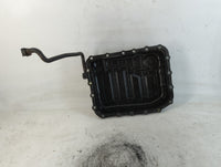 2006-2013 Kia Optima Engine Oil Pan Fits Fits 2006 2007 2008 2009 2010 2011 2012 2013 2014 2015 OEM Used Auto Parts - Oemuse