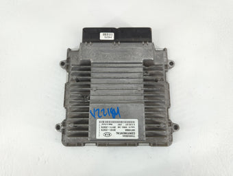 compare product 2011-2013 Kia Optima PCM Engine Control Computer ECU ECM PCU OEM P/N:39111-2G879 39101-2G879 Fits Fits 2011 2012 2013 OEM Used Auto Parts