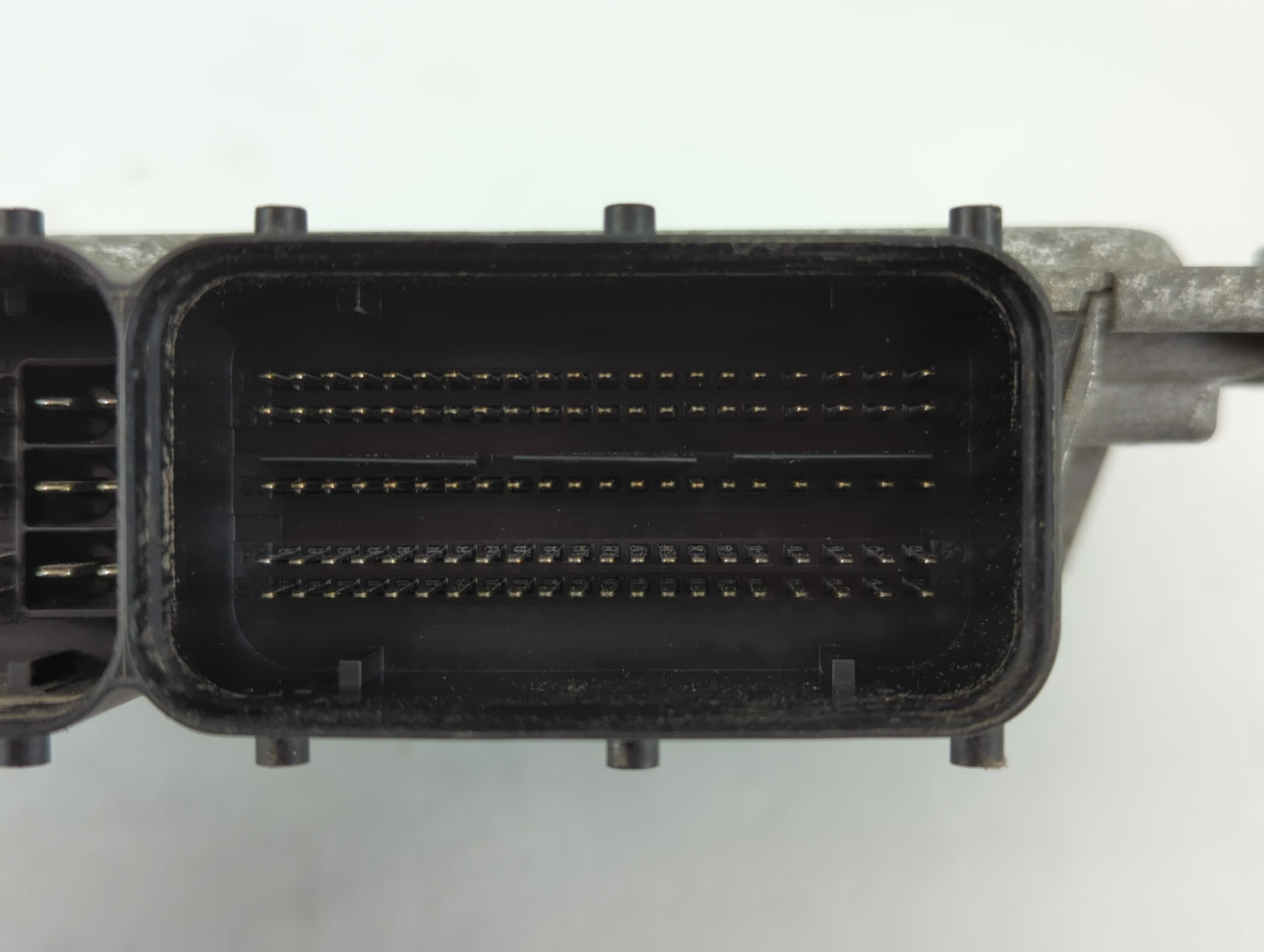 2011-2013 Kia Optima PCM Engine Control Computer ECU ECM PCU OEM P/N:39111-2G879 39101-2G879 Fits Fits 2011 2012 2013 OEM Us